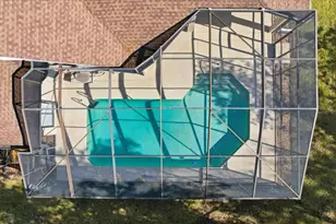 26 Plumbago Ct, Homosassa, FL 34446 - Photo 2