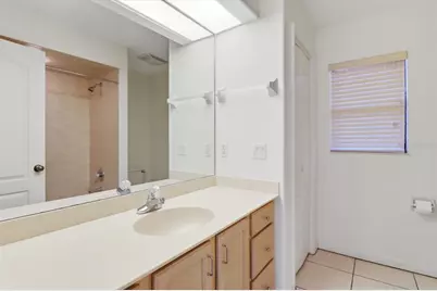 26 Plumbago Court, Homosassa, FL 34446 - Photo 26