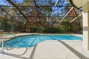 26 Plumbago Ct, Homosassa, FL 34446 - Photo 38