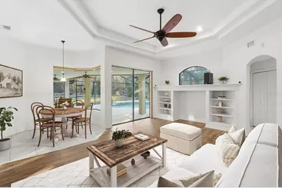 26 Plumbago Court, Homosassa, FL 34446 - Photo 4