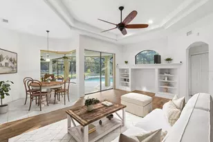 26 Plumbago Ct, Homosassa, FL 34446 - Photo 4