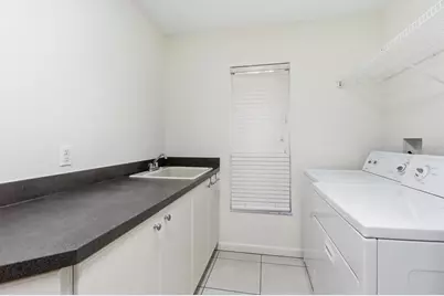 26 Plumbago Court, Homosassa, FL 34446 - Photo 30