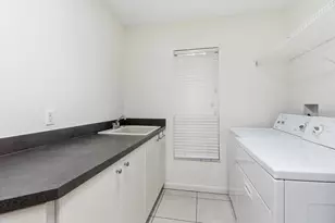 26 Plumbago Ct, Homosassa, FL 34446 - Photo 30