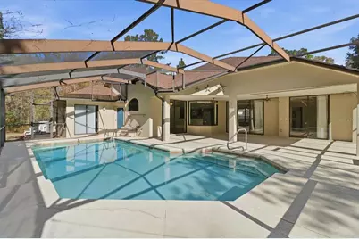 26 Plumbago Court, Homosassa, FL 34446 - Photo 36