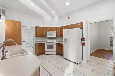 26 Plumbago Court, Homosassa, FL 34446 - Photo 6