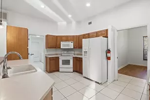 26 Plumbago Ct, Homosassa, FL 34446 - Photo 6