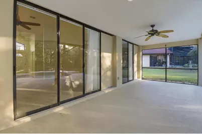 26 Plumbago Court, Homosassa, FL 34446 - Photo 22