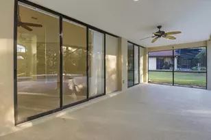 26 Plumbago Ct, Homosassa, FL 34446 - Photo 22