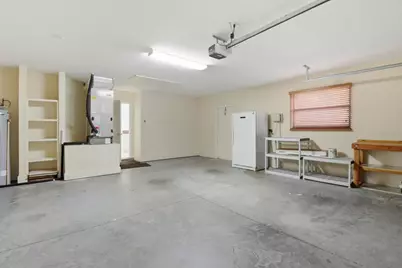 26 Plumbago Court, Homosassa, FL 34446 - Photo 32