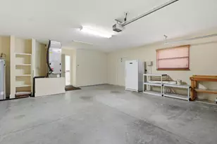 26 Plumbago Ct, Homosassa, FL 34446 - Photo 32