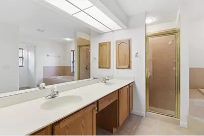 26 Plumbago Court, Homosassa, FL 34446 - Photo 18