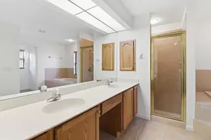 26 Plumbago Ct, Homosassa, FL 34446 - Photo 18