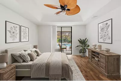 26 Plumbago Court, Homosassa, FL 34446 - Photo 16