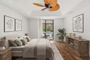 26 Plumbago Ct, Homosassa, FL 34446 - Photo 16