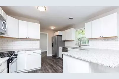 3800 SW 22nd Street, Ocala, FL 34474 - Photo 2