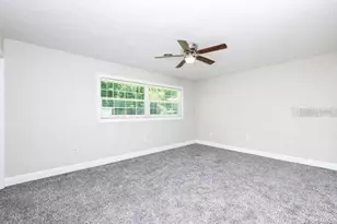 3800 SW 22nd St, Ocala, FL 34474 - Photo 6