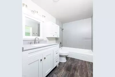 3800 SW 22nd Street, Ocala, FL 34474 - Photo 14