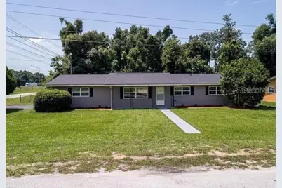 3800 SW 22nd Street, Ocala, FL 34474 - Photo 1