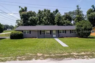 3800 SW 22nd St, Ocala, FL 34474 - Photo 1