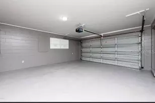 3800 SW 22nd St, Ocala, FL 34474 - Photo 4