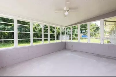 3800 SW 22nd Street, Ocala, FL 34474 - Photo 8