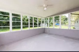 3800 SW 22nd St, Ocala, FL 34474 - Photo 8