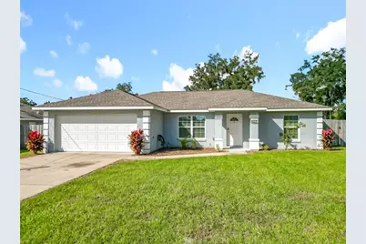 1954 NW 21 Avenue, Ocala, FL 34475 - Photo 4