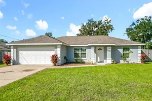 1954 NW 21st Ave, Ocala, FL 34475 - Photo 4