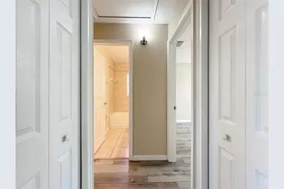 1954 NW 21 Avenue, Ocala, FL 34475 - Photo 34