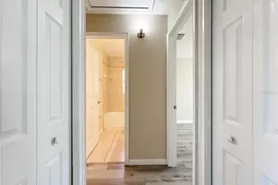 1954 NW 21st Ave, Ocala, FL 34475 - Photo 34