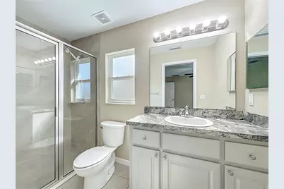 1954 NW 21 Avenue, Ocala, FL 34475 - Photo 32