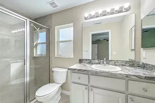 1954 NW 21st Ave, Ocala, FL 34475 - Photo 32