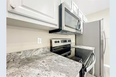 1954 NW 21 Avenue, Ocala, FL 34475 - Photo 20