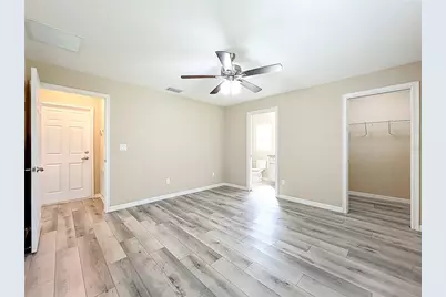 1954 NW 21 Avenue, Ocala, FL 34475 - Photo 30