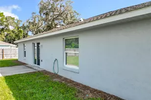 1954 NW 21st Ave, Ocala, FL 34475 - Photo 40