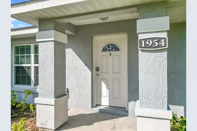 1954 NW 21 Avenue, Ocala, FL 34475 - Photo 6