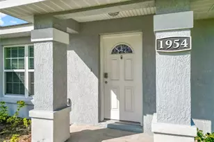 1954 NW 21st Ave, Ocala, FL 34475 - Photo 6