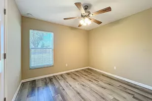 1954 NW 21st Ave, Ocala, FL 34475 - Photo 26