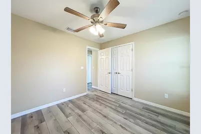 1954 NW 21 Avenue, Ocala, FL 34475 - Photo 28