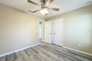 1954 NW 21st Ave, Ocala, FL 34475 - Photo 28