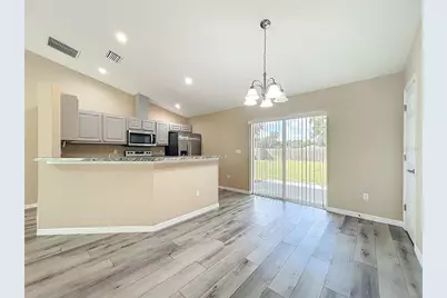 1954 NW 21 Avenue, Ocala, FL 34475 - Photo 14