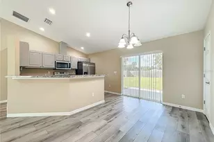 1954 NW 21st Ave, Ocala, FL 34475 - Photo 14