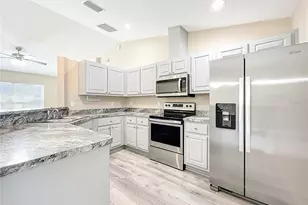 1954 NW 21st Ave, Ocala, FL 34475 - Photo 16