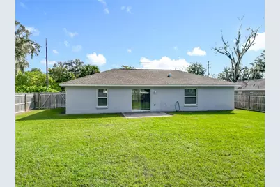 1954 NW 21 Avenue, Ocala, FL 34475 - Photo 42