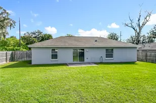 1954 NW 21st Ave, Ocala, FL 34475 - Photo 42