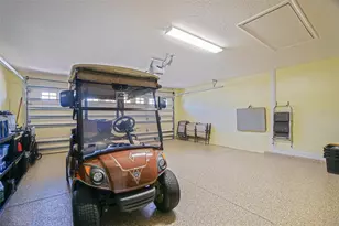 10158 Julia Isles Ave, Oxford, FL 34484 - Photo 46