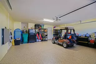 10158 Julia Isles Ave, Oxford, FL 34484 - Photo 62