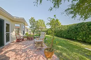 10158 Julia Isles Ave, Oxford, FL 34484 - Photo 12