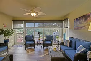 10158 Julia Isles Ave, Oxford, FL 34484 - Photo 52