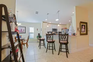 10158 Julia Isles Ave, Oxford, FL 34484 - Photo 38